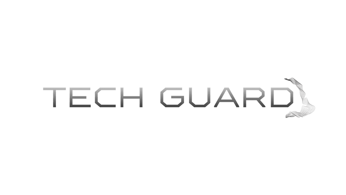 Tech Guard